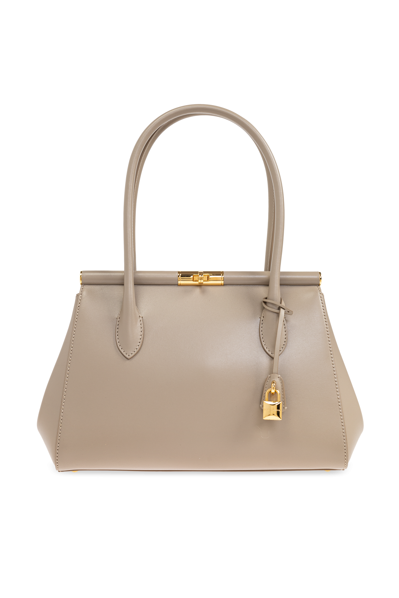 Dolce & Gabbana Shoulder bag Marlene | Women's Bags | Vitkac